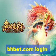 bhbet.com login